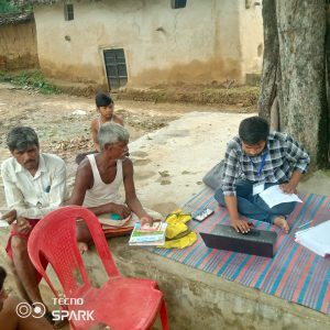 WhatsApp Image 2025-10-06 at 1.50.55 PM (1)