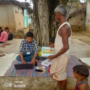 WhatsApp Image 2025-10-06 at 1.50.55 PM (2)