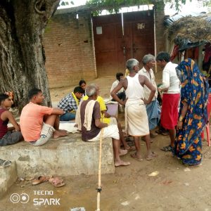 WhatsApp Image 2025-10-06 at 1.50.55 PM