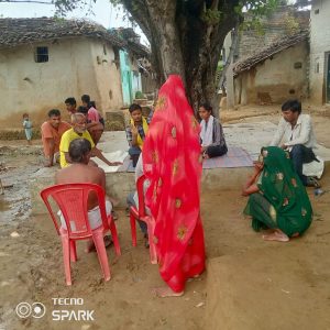 WhatsApp Image 2025-10-06 at 1.50.56 PM