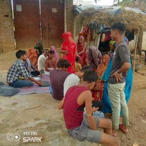 WhatsApp Image 2025-10-06 at 1.50.57 PM (1)