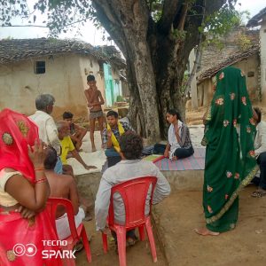 WhatsApp Image 2025-10-06 at 1.50.57 PM (2)