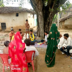 WhatsApp Image 2025-10-06 at 1.50.57 PM