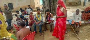 WhatsApp Image 2025-10-06 at 1.50.58 PM