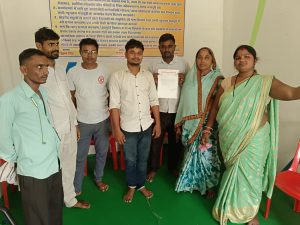 WhatsApp Image 2025-10-08 at 7.30.44 PM